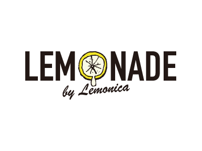 LEMONADE by Lemonica